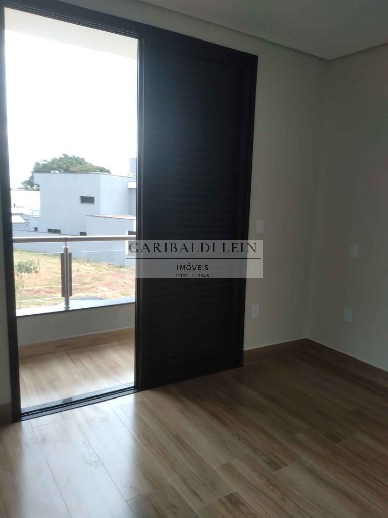 Casa residencial em paulínia - sp, parque brasil 500