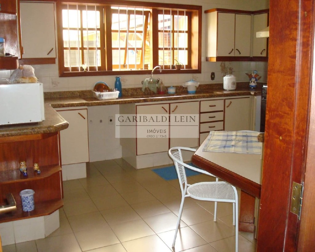 Casa comercial em campinas - sp, vila nogueira
