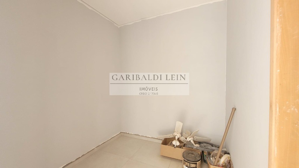 Casa residencial em paulínia - sp, vila monte alegre