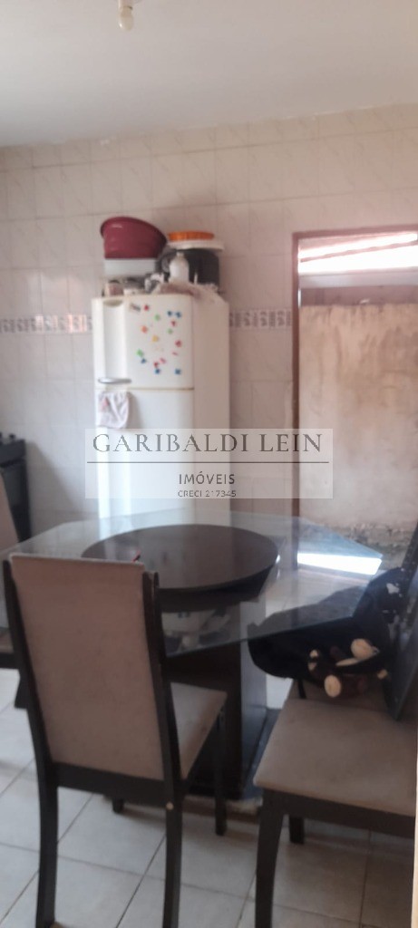 Casa residencial em campinas - sp, jardim myrian moreira da costa