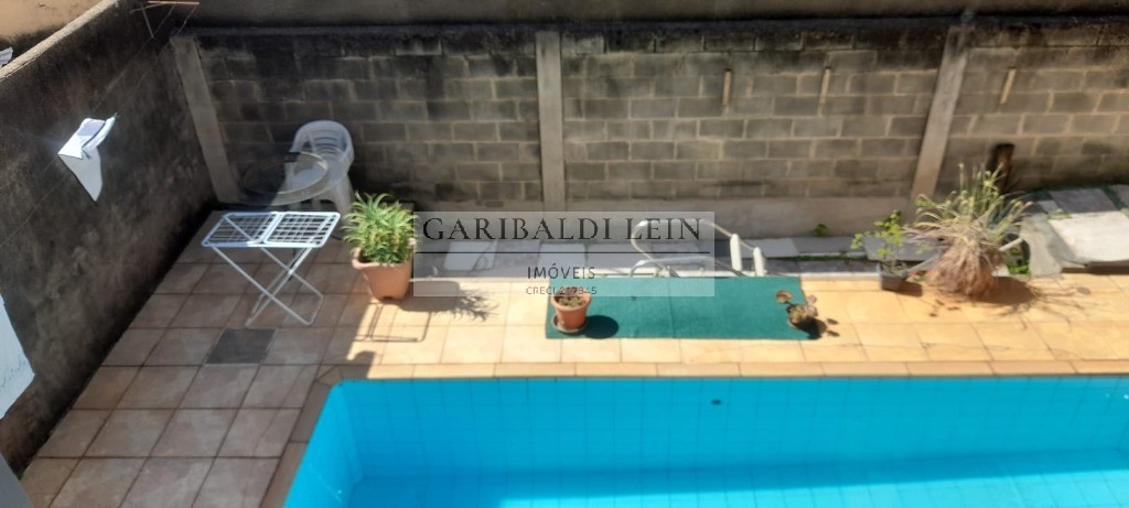 Casa residencial em campinas - sp, jardim santa genebra ii (barão geraldo)