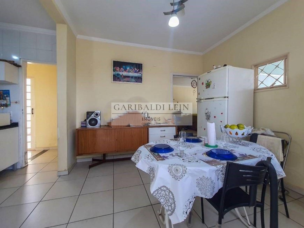 Casa residencial em campinas - sp, jardim myrian moreira da costa