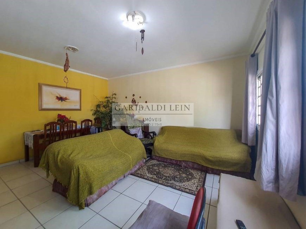Casa residencial em campinas - sp, jardim myrian moreira da 
