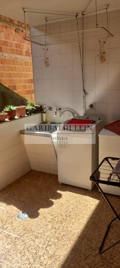 Casa residencial em campinas - sp, jardim santa genebra ii (barão geraldo)