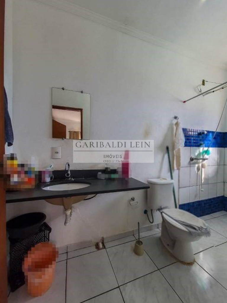 Casa residencial em campinas - sp, jardim myrian moreira da costa