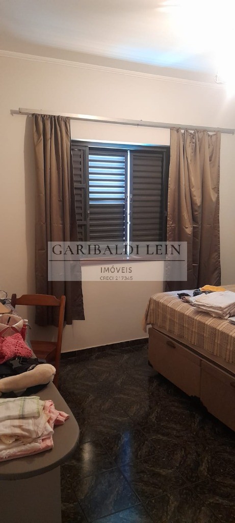 Casa residencial em campinas - sp, jardim santa genebra ii (barão geraldo)