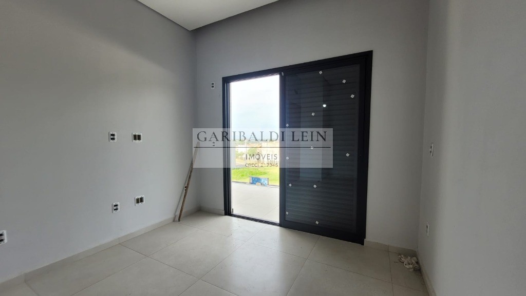 Casa residencial em paulínia - sp, vila monte alegre