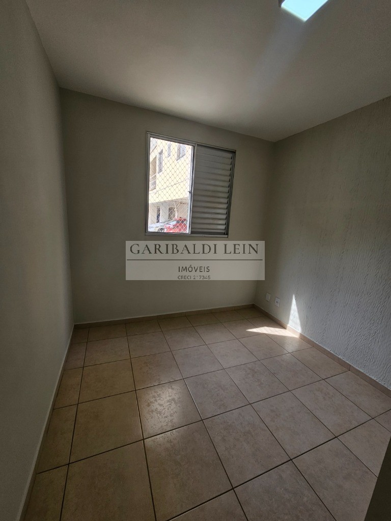 Apartamento residencial em campinas - sp, vila joão jorge