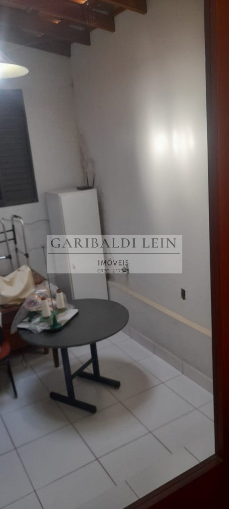 Casa residencial em campinas - sp, jardim santa genebra ii (