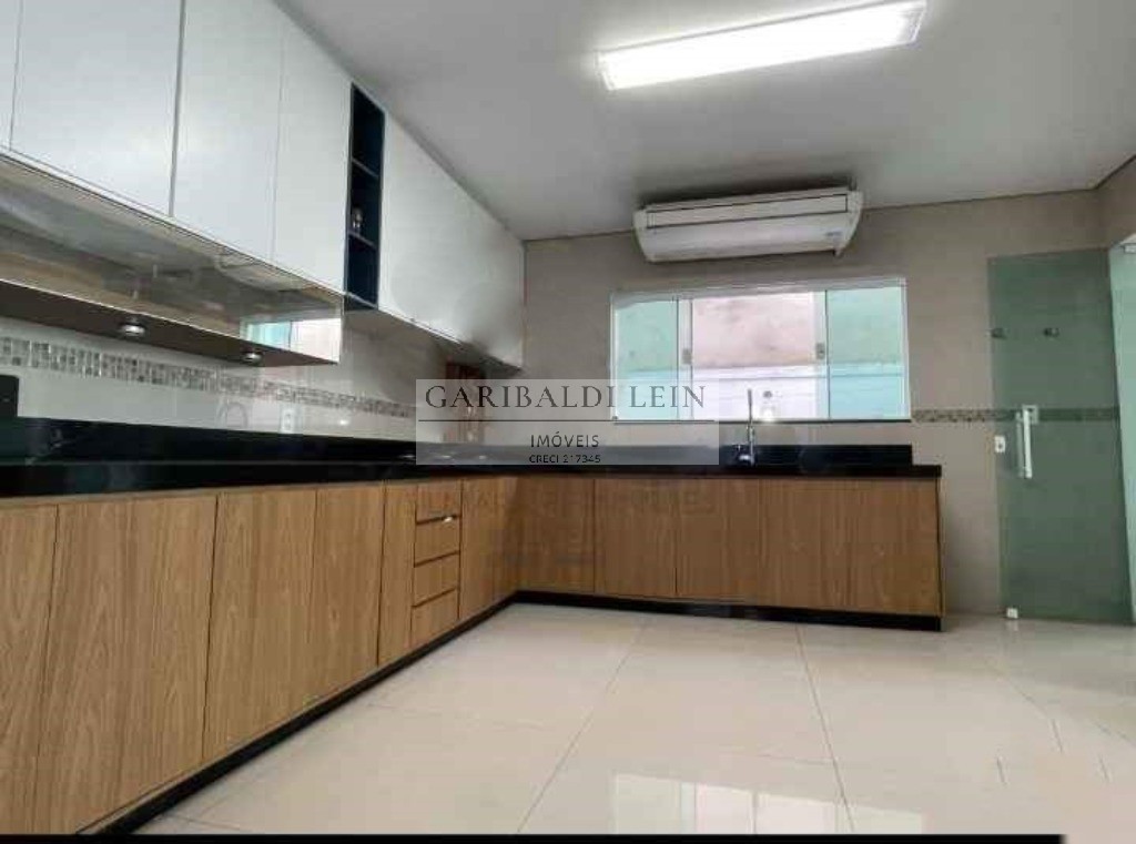Casa residencial em sumaré - sp, residencial real parque sum