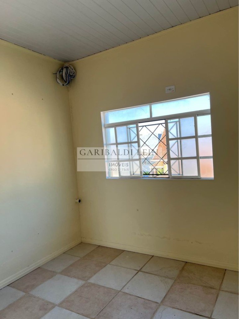 Casa comercial em campinas - sp, jardim guanabara