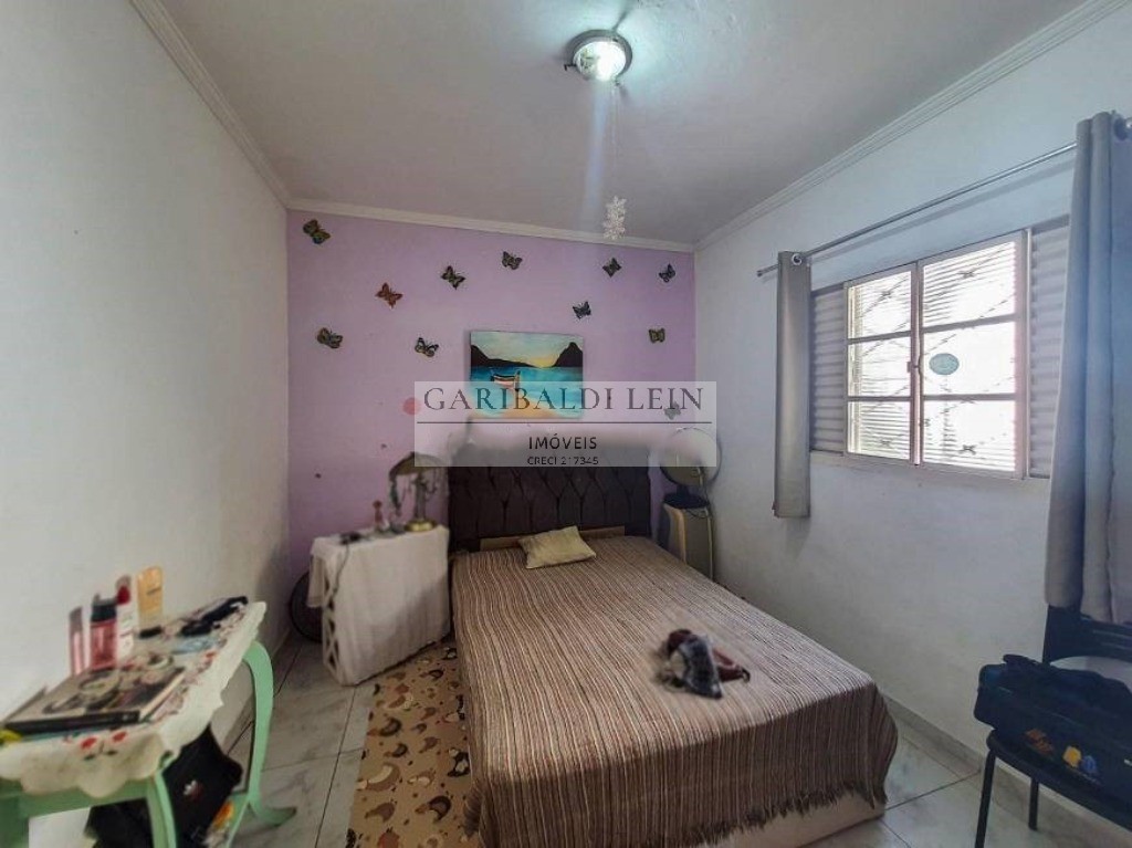 Casa residencial em campinas - sp, jardim myrian moreira da 