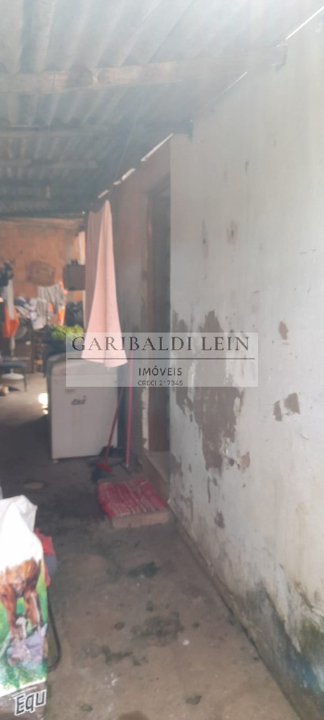 Casa residencial em campinas - sp, jardim myrian moreira da costa
