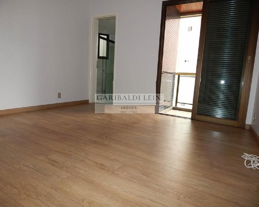 Apartamento residencial em campinas - sp, cambuí