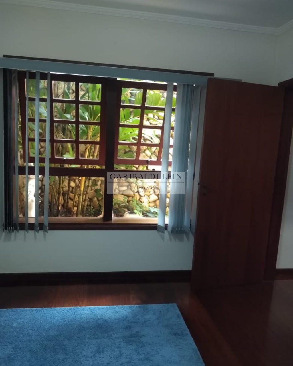 Casa comercial em campinas - sp, vila nogueira