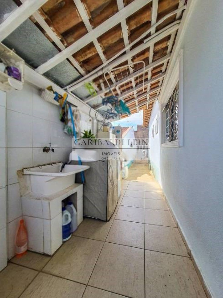 Casa residencial em campinas - sp, jardim myrian moreira da costa