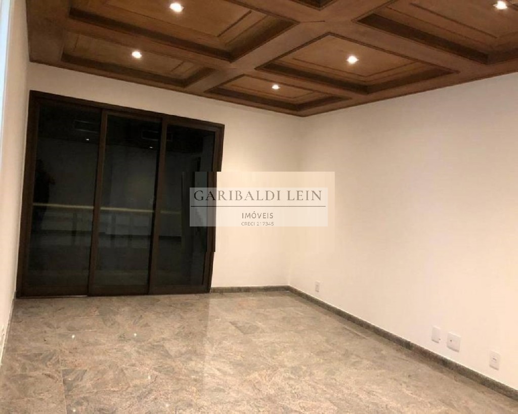 Apartamento residencial em campinas - sp, cambuí