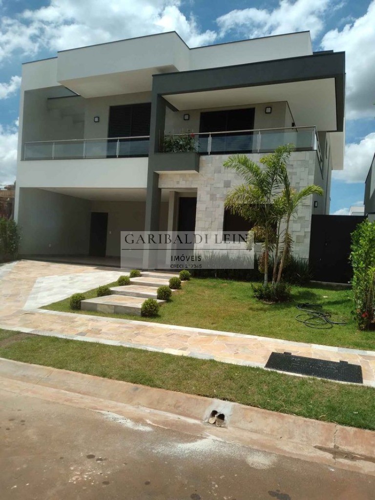 Casa residencial em paulínia - sp, parque brasil 500