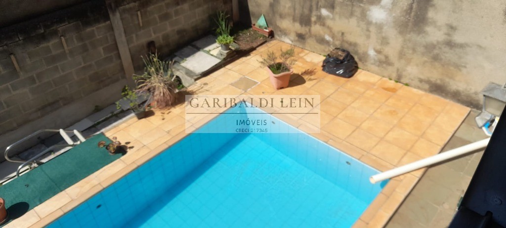 Casa residencial em campinas - sp, jardim santa genebra ii (barão geraldo)