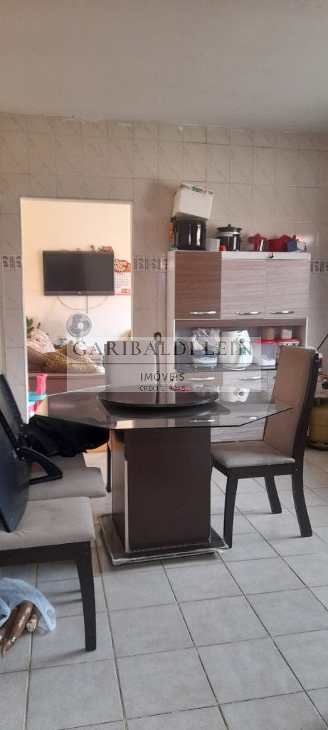 Casa residencial em campinas - sp, jardim myrian moreira da costa