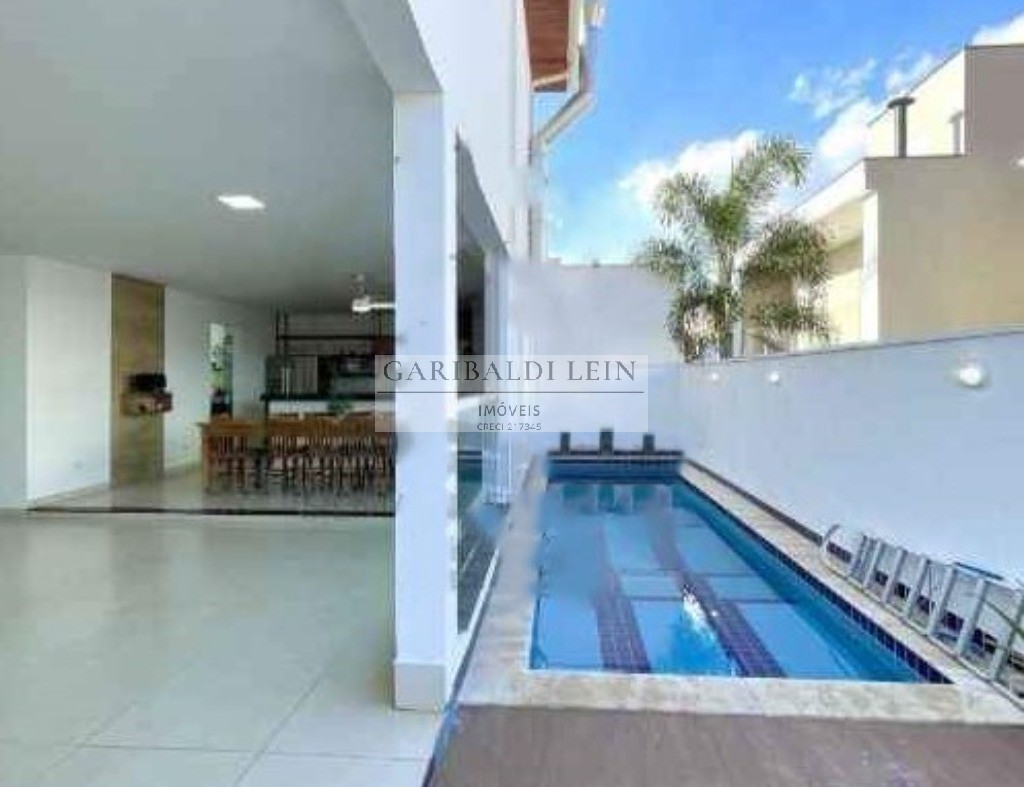 Casa residencial em sumaré - sp, residencial real parque sum