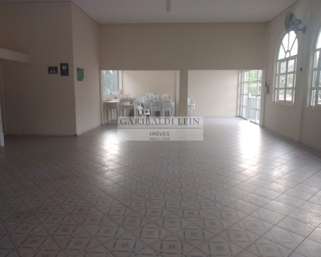 Casa residencial em paulínia - sp, betel - foto 34