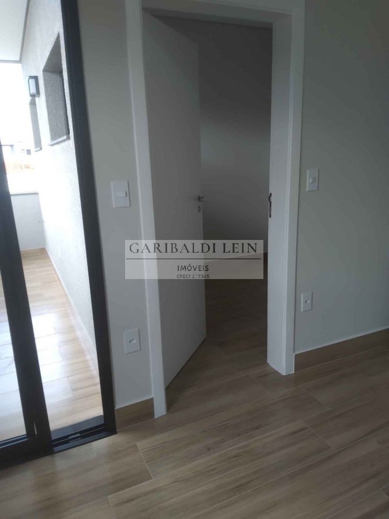 Casa residencial em paulínia - sp, parque brasil 500