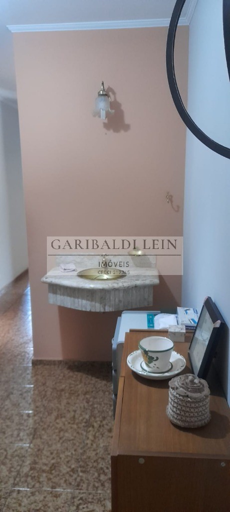Casa residencial em campinas - sp, jardim santa genebra ii (