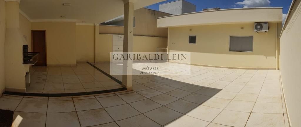 Casa, 3 quartos, 158 m² - Foto 22