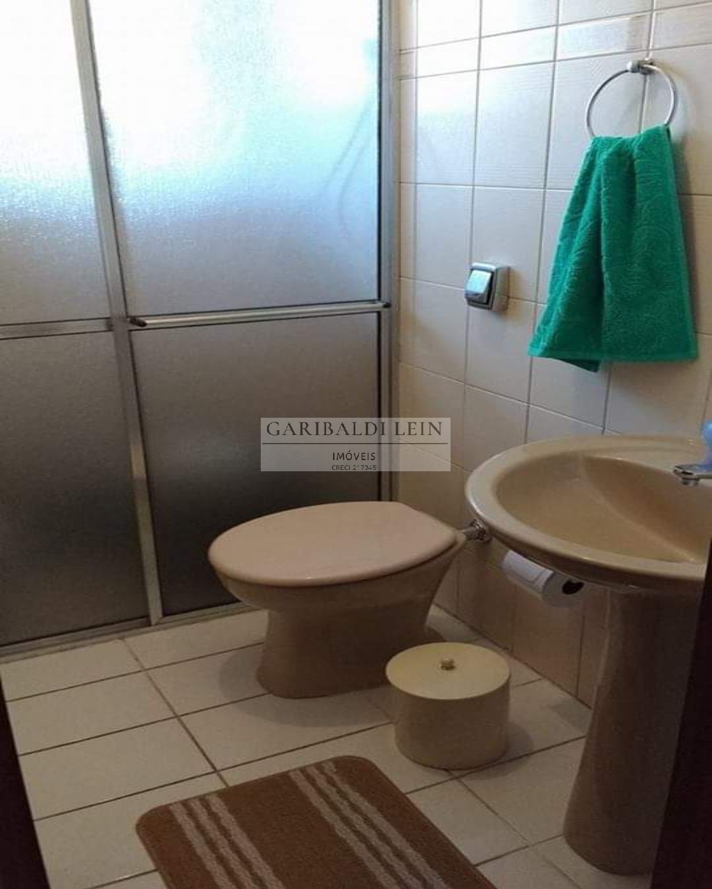 Casa comercial em campinas - sp, vila nogueira