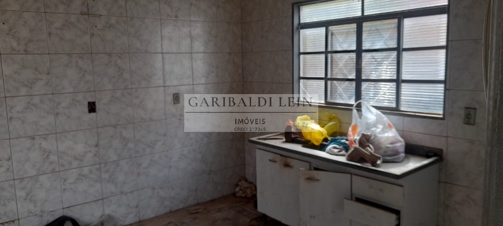 Casa residencial em campinas - sp, jardim myrian moreira da 