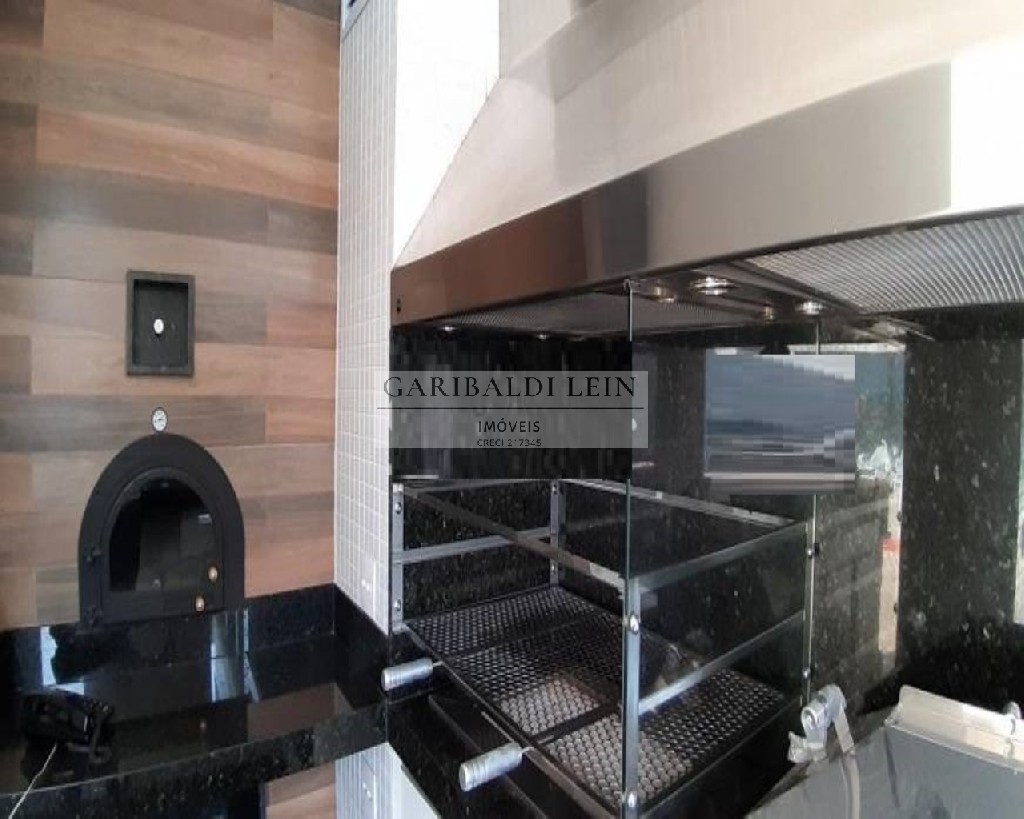 Apartamento residencial em campinas - sp, cambuí