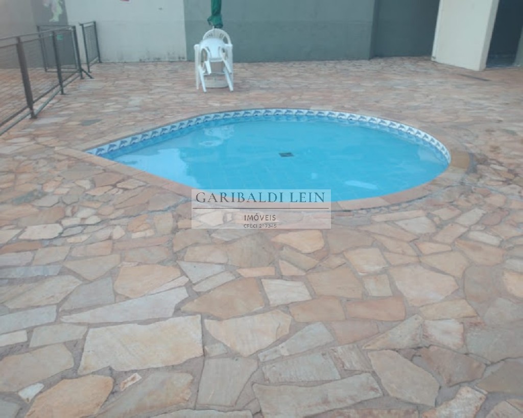 Casa residencial em paulínia - sp, betel - foto 30