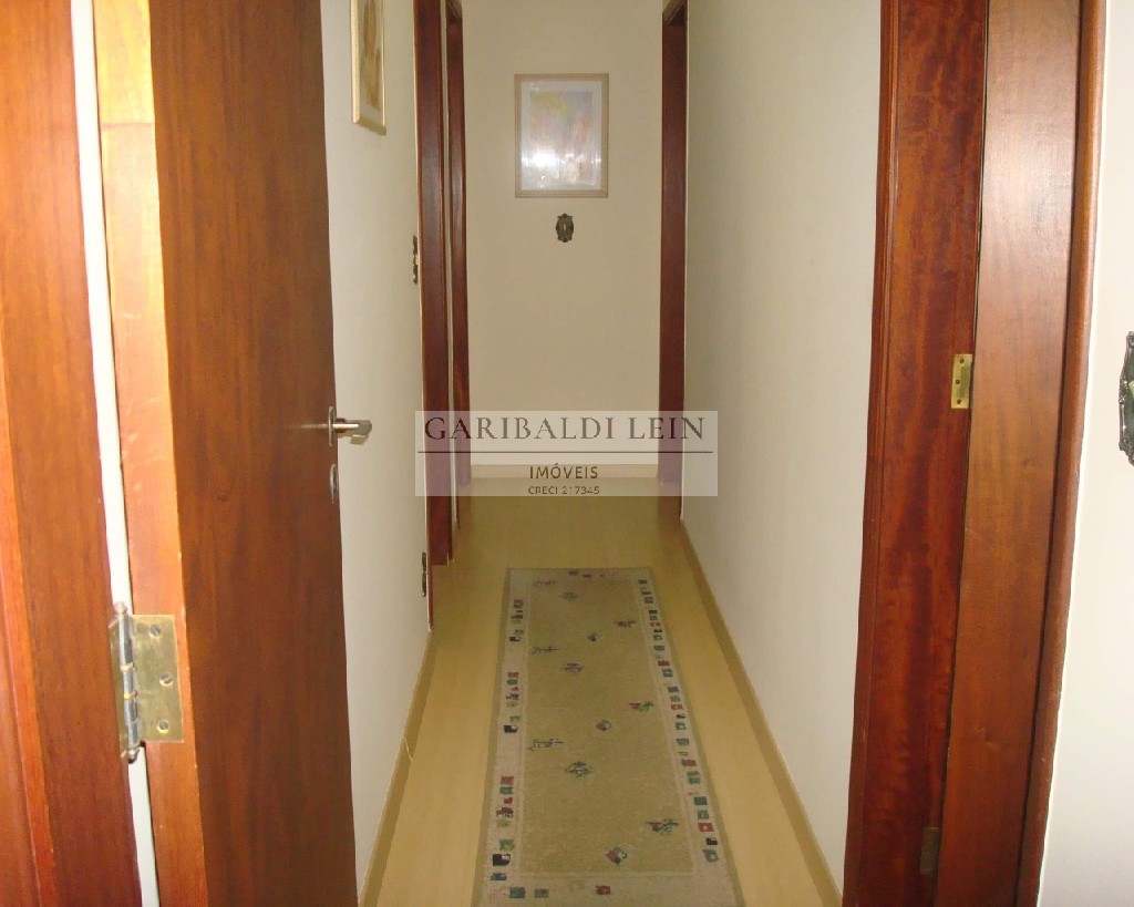 Casa comercial em campinas - sp, vila nogueira - foto 12