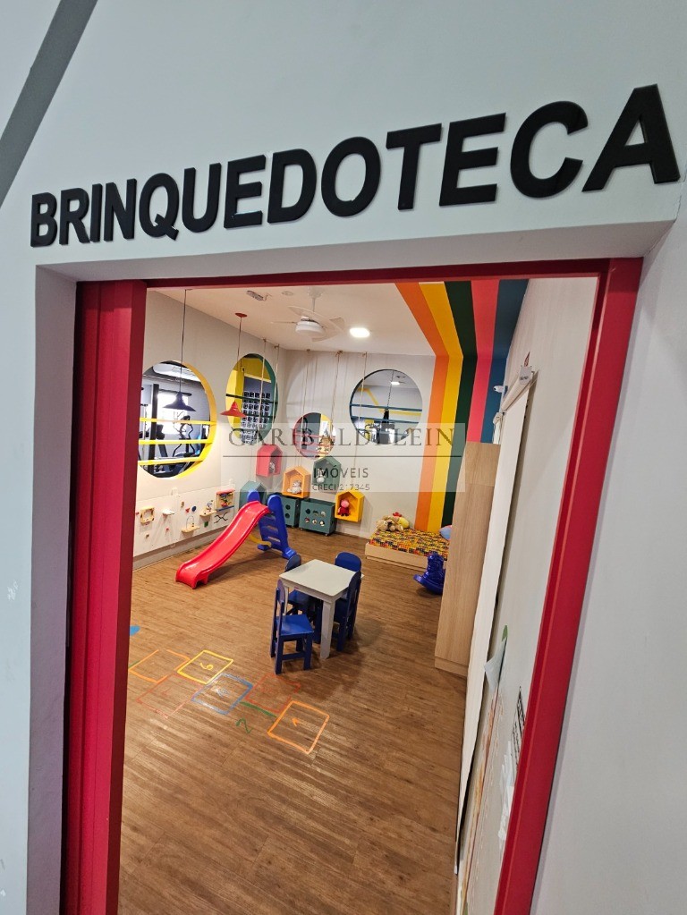 Apartamento residencial em campinas - sp, vila joão jorge