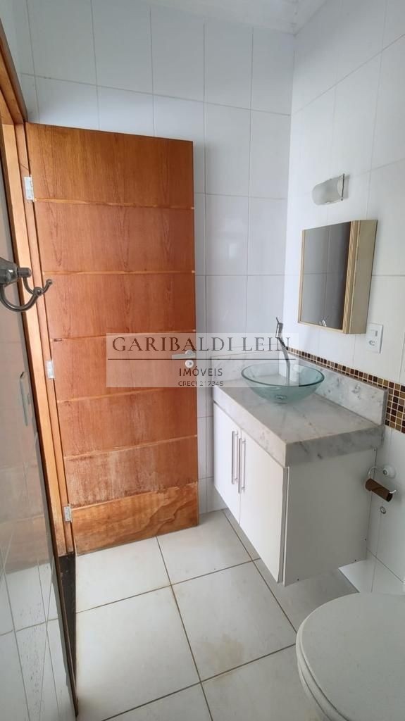 Casa, 3 quartos, 158 m² - Foto 21