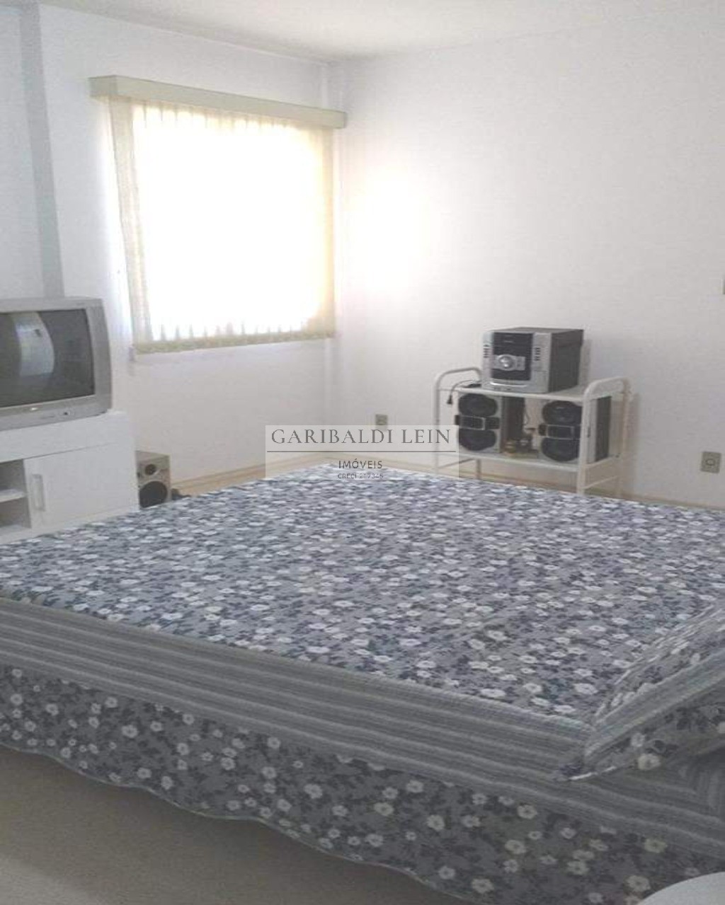 Casa comercial em campinas - sp, vila nogueira