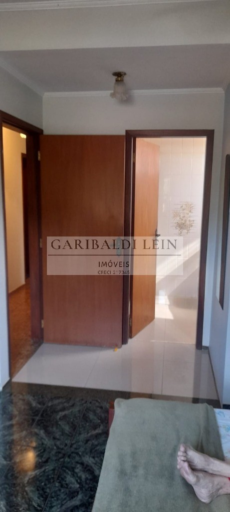 Casa residencial em campinas - sp, jardim santa genebra ii (barão geraldo)