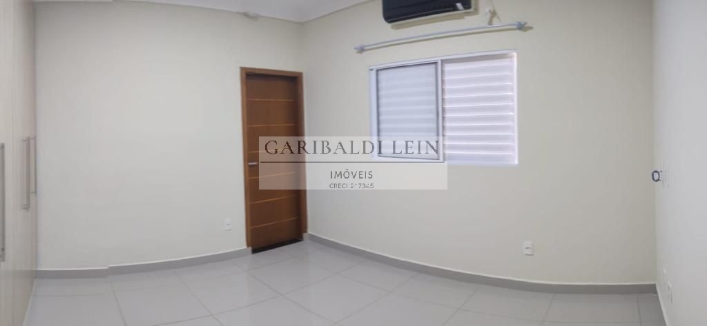 Casa, 3 quartos, 158 m² - Foto 13