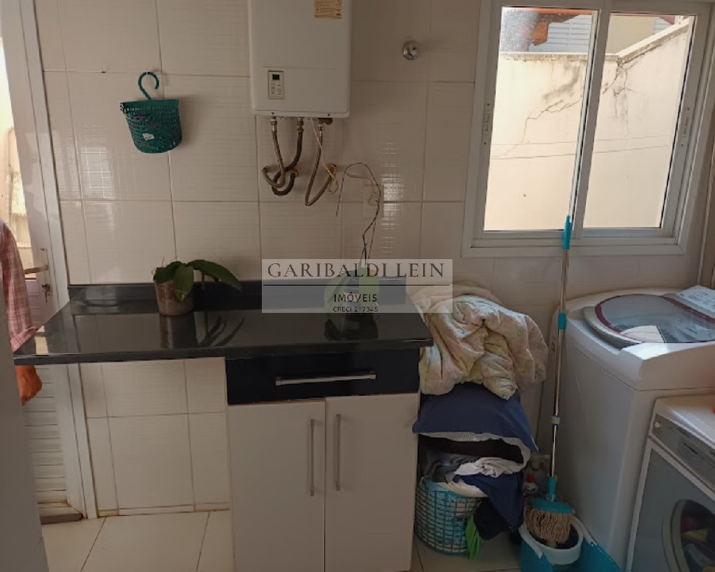 Casa residencial em paulínia - sp, betel - foto 25
