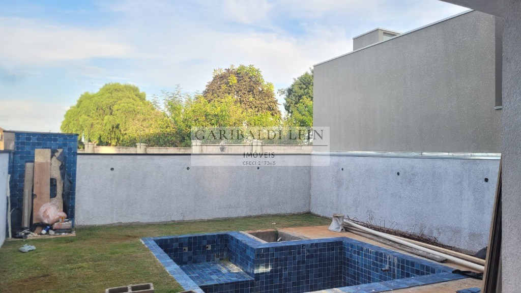 Casa residencial em paulínia - sp, vila monte alegre