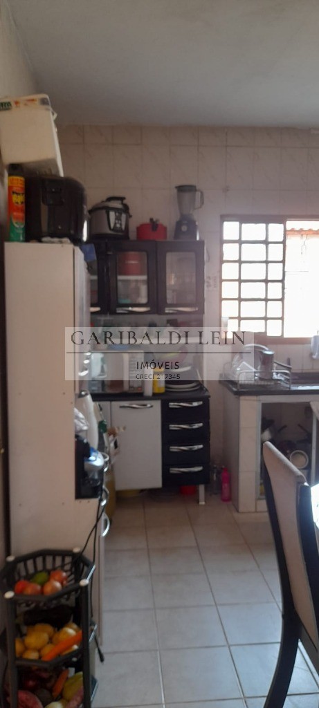 Casa residencial em campinas - sp, jardim myrian moreira da costa