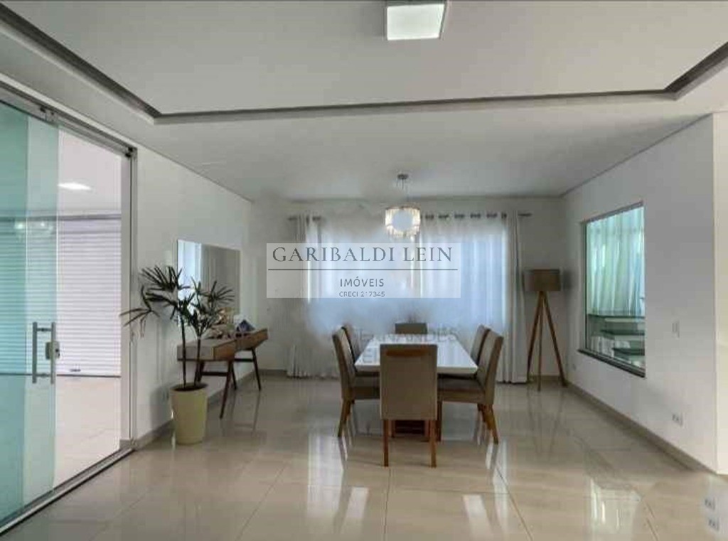 Casa residencial em sumaré - sp, residencial real parque sum