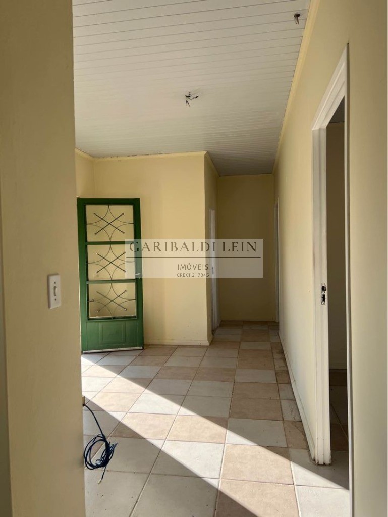 Casa comercial em campinas - sp, jardim guanabara