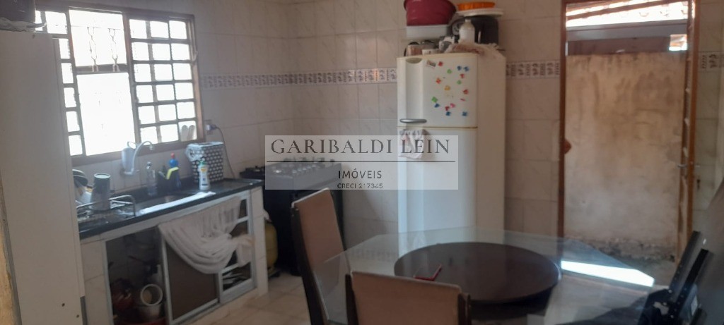 Casa residencial em campinas - sp, jardim myrian moreira da costa