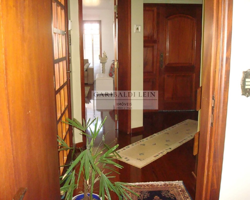 Casa comercial em campinas - sp, vila nogueira - foto 3