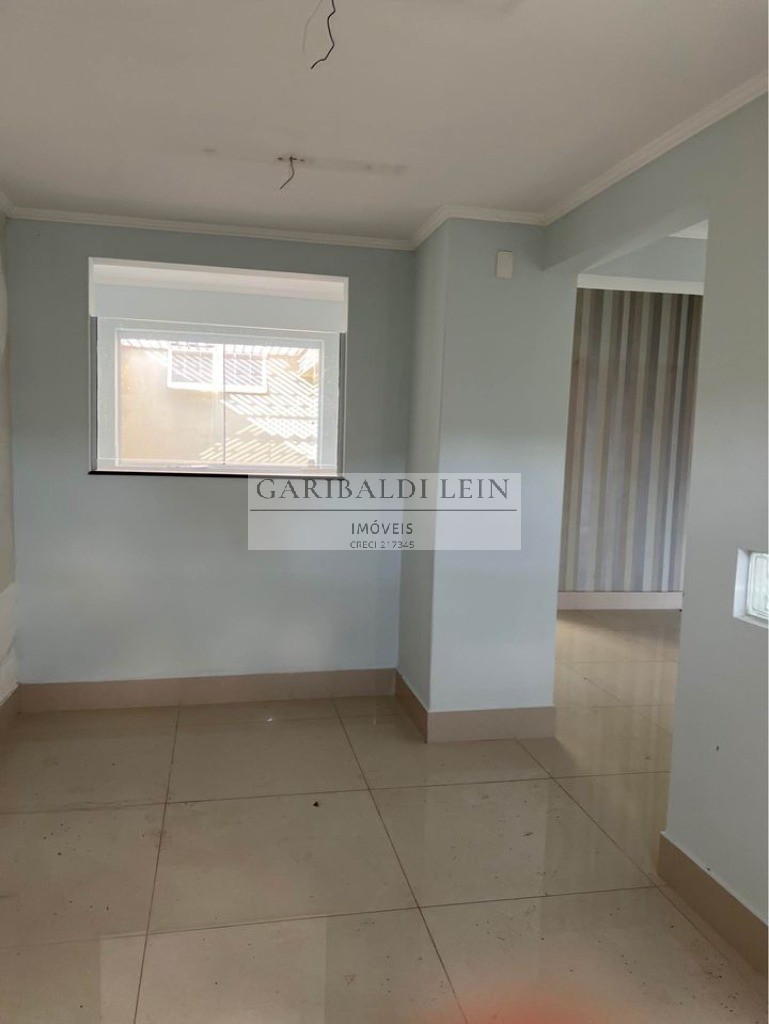 Casa comercial em campinas - sp, jardim guanabara