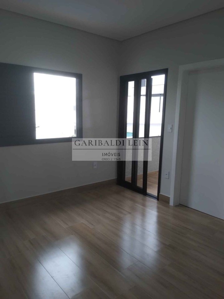 Casa residencial em paulínia - sp, parque brasil 500