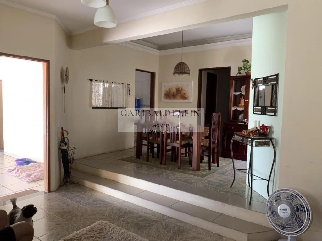 Casa residencial em campinas - sp, jardim myrian moreira da 