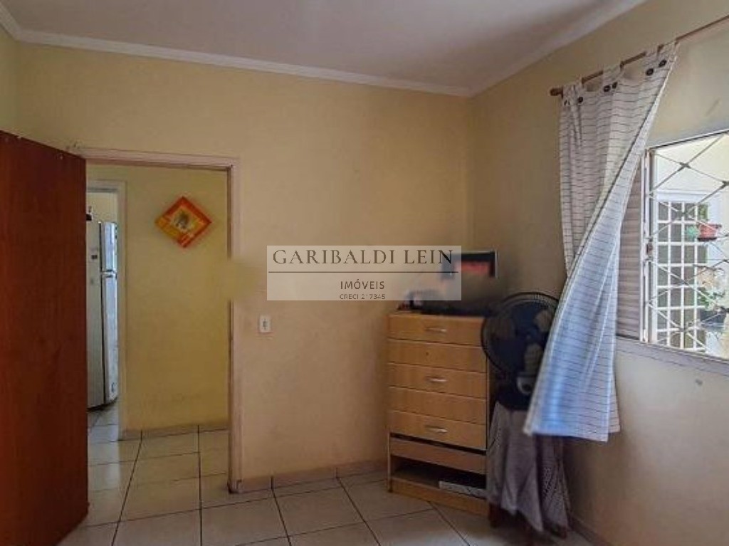 Casa residencial em campinas - sp, jardim myrian moreira da 
